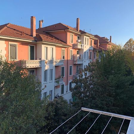Da Piero Ai Navigli Apartment Milano Ngoại thất bức ảnh