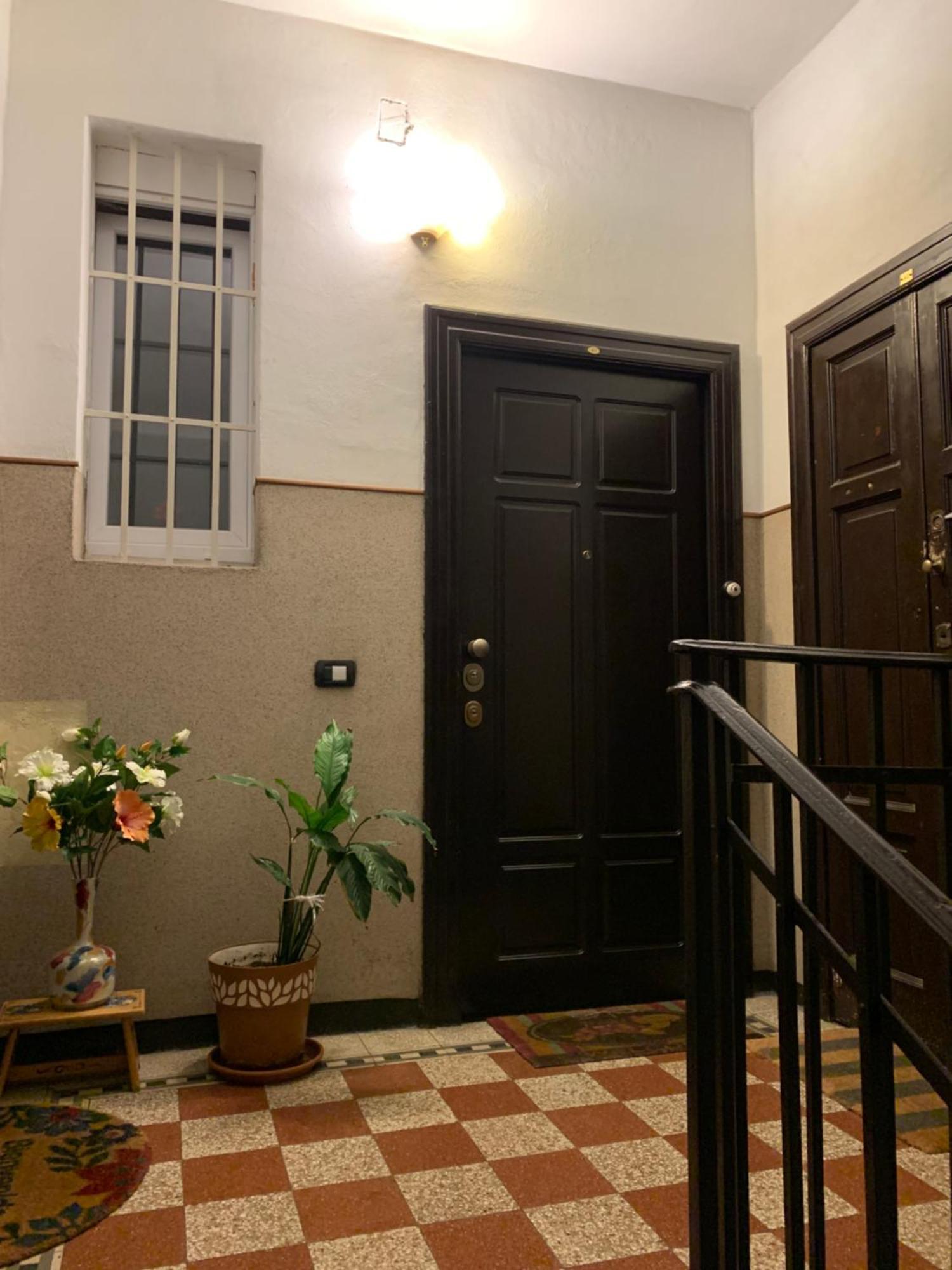 Da Piero Ai Navigli Apartment Milano Ngoại thất bức ảnh