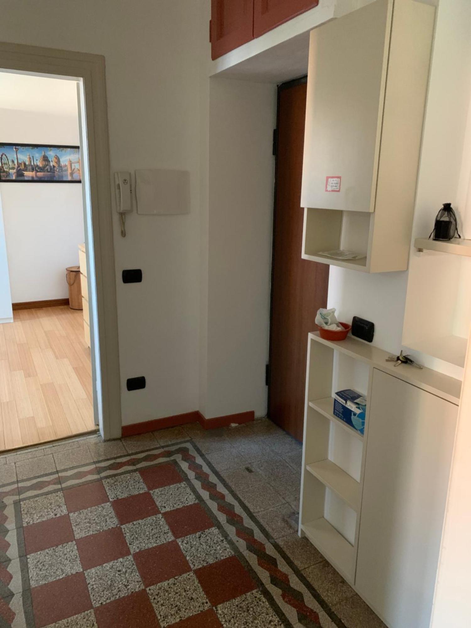 Da Piero Ai Navigli Apartment Milano Ngoại thất bức ảnh