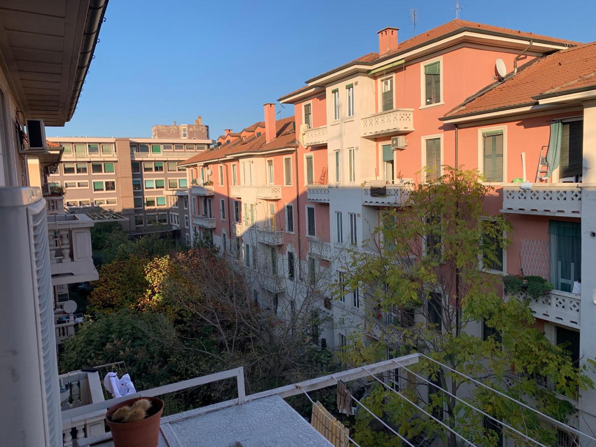 Da Piero Ai Navigli Apartment Milano Ngoại thất bức ảnh